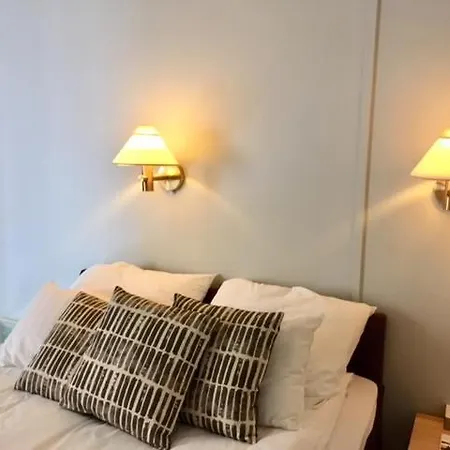 Rivoli Jardin Helsínquia