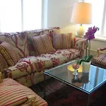Rivoli Jardin 4* Helsinki