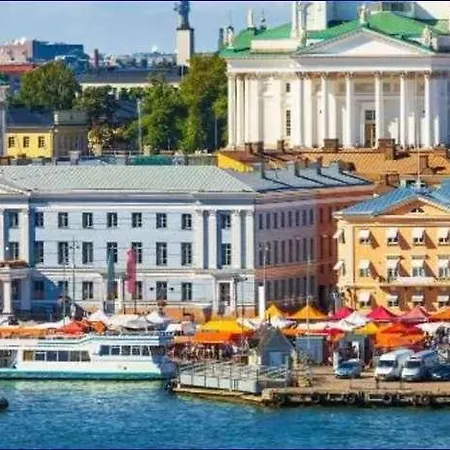 Rivoli Jardin Hotel 4*