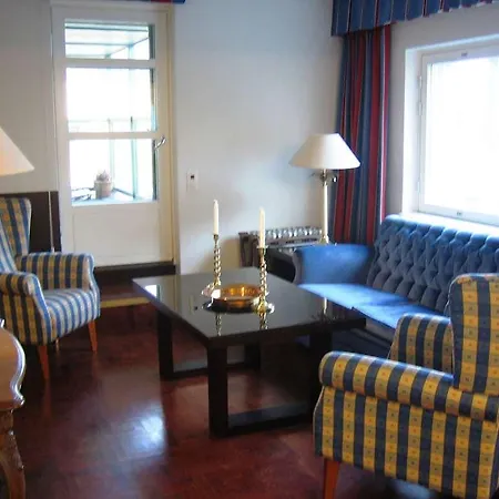 فندق Rivoli Jardin 4*