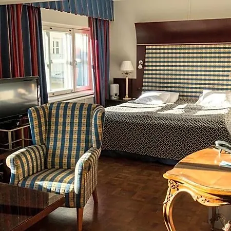 فندق Rivoli Jardin