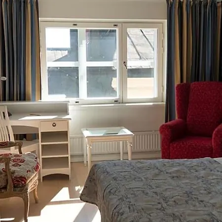 Rivoli Jardin 4*