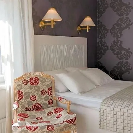 Rivoli Jardin فندق 4*