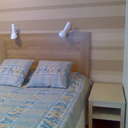 Rivoli Jardin Helsinki