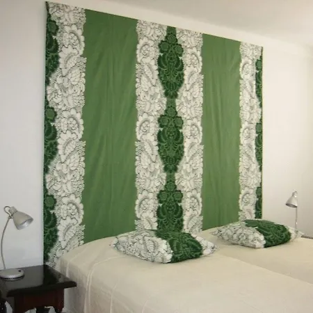 Hotel Rivoli Jardin Helsinki