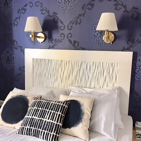 Rivoli Jardin فندق
