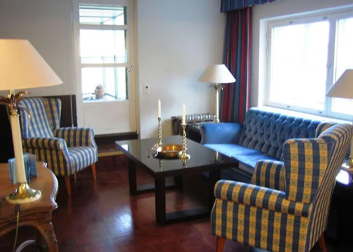 Hotel Rivoli Jardin 4*