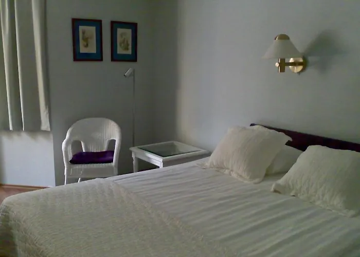 Rivoli Jardin 4*