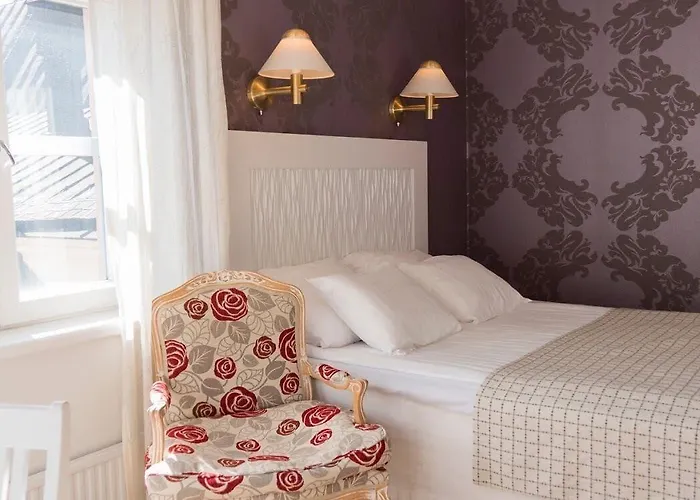 Rivoli Jardin Hotel 4*