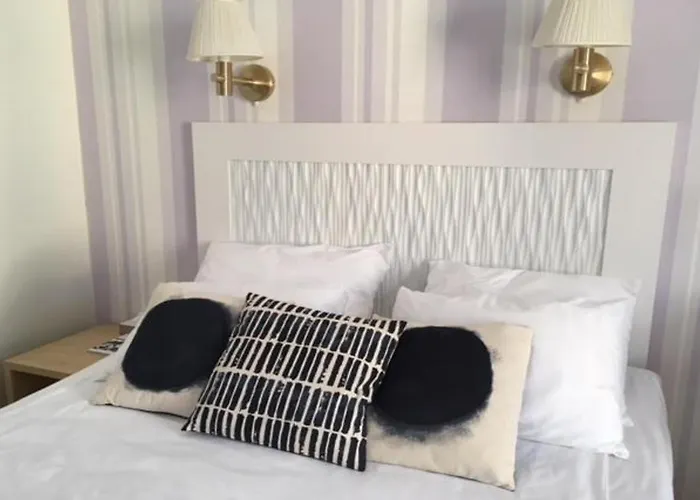 Rivoli Jardin 4* Helsinki