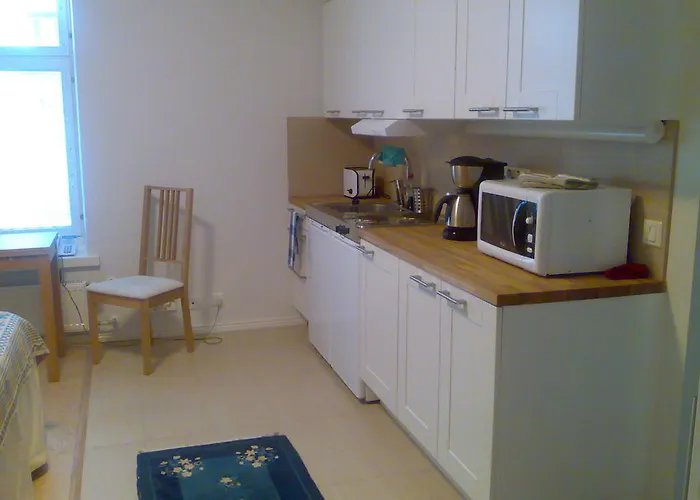 Hotel Rivoli Jardin 4*