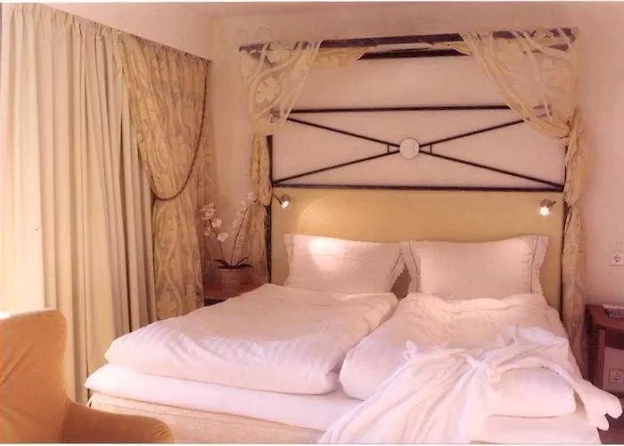 Rivoli Jardin Helsinki