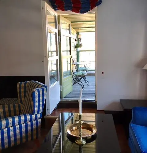 Rivoli Jardin Hotel 4*