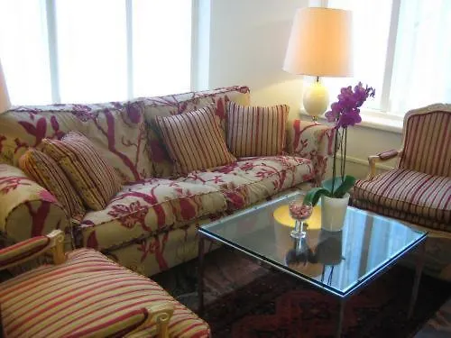 Rivoli Jardin 4* Helsinki