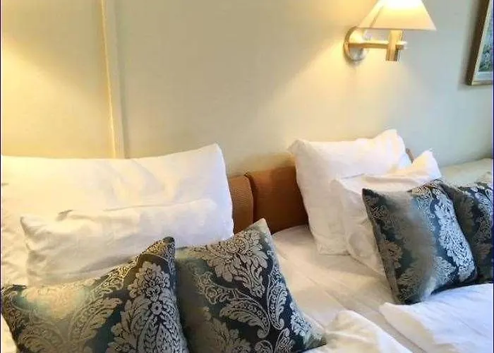 Rivoli Jardin Hotel 4*