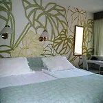 Rivoli Jardin 4* Ελσίνκι