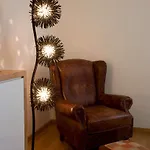 Rivoli Jardin 4*