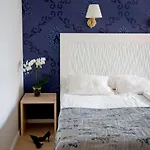 Rivoli Jardin Ξενοδοχείο 4*