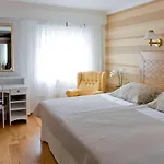 Ξενοδοχείο Rivoli Jardin Ελσίνκι