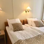 Rivoli Jardin Ξενοδοχείο
