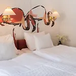 Rivoli Jardin Ελσίνκι