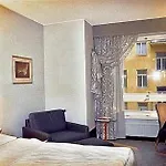 Ξενοδοχείο Rivoli Jardin Ελσίνκι