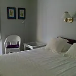 Rivoli Jardin 4*