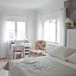 Ξενοδοχείο Rivoli Jardin
