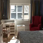 Ξενοδοχείο Rivoli Jardin