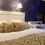 Ξενοδοχείο Rivoli Jardin Ελσίνκι