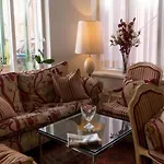 Rivoli Jardin Ξενοδοχείο