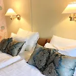 Ξενοδοχείο Rivoli Jardin Ελσίνκι