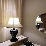 Ξενοδοχείο Rivoli Jardin Ελσίνκι