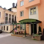 Rivoli Jardin 4* Ελσίνκι