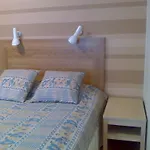 Rivoli Jardin Ελσίνκι