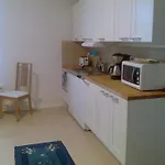 Ξενοδοχείο Rivoli Jardin 4*