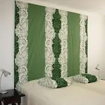 Ξενοδοχείο Rivoli Jardin Ελσίνκι
