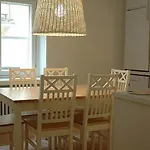 Ξενοδοχείο Rivoli Jardin 4*