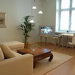 Ξενοδοχείο Rivoli Jardin Ελσίνκι