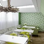 Rivoli Jardin Ξενοδοχείο