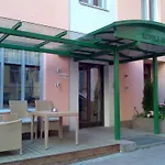 Rivoli Jardin 4* Ελσίνκι