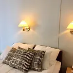 Rivoli Jardin Ελσίνκι