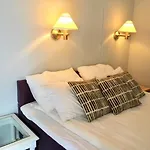 Rivoli Jardin Ξενοδοχείο