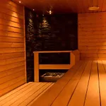 Rivoli Jardin Ξενοδοχείο 4*