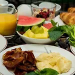 Rivoli Jardin 4* Ελσίνκι