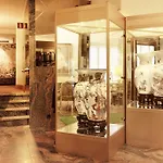 Rivoli Jardin Ξενοδοχείο
