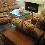 Rivoli Jardin 4* Ελσίνκι