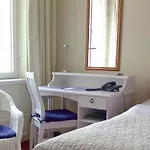 Rivoli Jardin Ξενοδοχείο Ελσίνκι