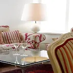 Rivoli Jardin 4* Ελσίνκι