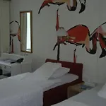Rivoli Jardin 4*